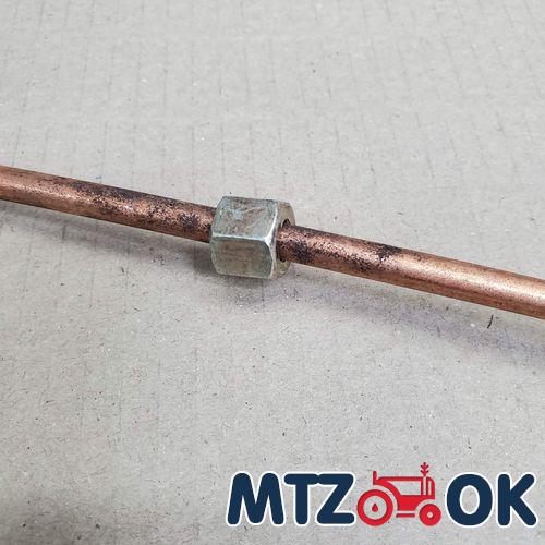 Шторка каркасная солнцезащитная МТЗ УК (боковые безрамочные с/о ширина 730мм) к-т Шторка каркасная солнцезащитная МТЗ УК (боковые безрамочные с/о ширина 730мм) к-т