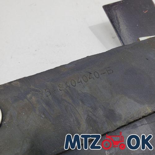 Штуцер 1-6 ГОСТ 9113-67 центробежного масл. фильтра МТЗ-80 Штуцер 1-6 ГОСТ 9113-67 центробежного масл. фильтра МТЗ-80