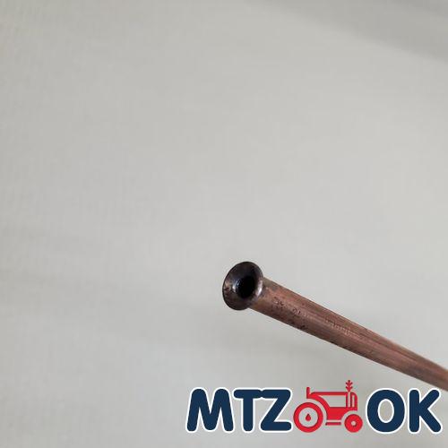 Шторка каркасная солнцезащитная МТЗ УК (боковые безрамочные с/о ширина 730мм) к-т Шторка каркасная солнцезащитная МТЗ УК (боковые безрамочные с/о ширина 730мм) к-т