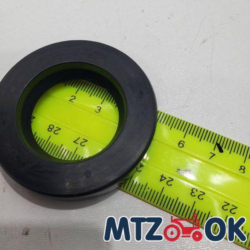 Пыльник форсунки дв. Д240 (пр-во АВРТ) 240-111036-А Пыльник форсунки дв. Д240 (пр-во АВРТ) 240-111036-А