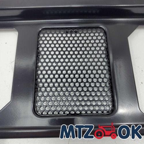 Втулка кронштейна вала поворотного (пр-во Украина) 70-4605032 Втулка кронштейна вала поворотного (пр-во Украина) 70-4605032