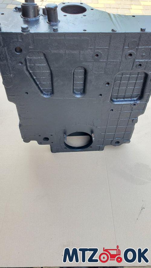 Штуцер 1-6 ГОСТ 9113-67 центробежного масл. фильтра МТЗ-80 Штуцер 1-6 ГОСТ 9113-67 центробежного масл. фильтра МТЗ-80