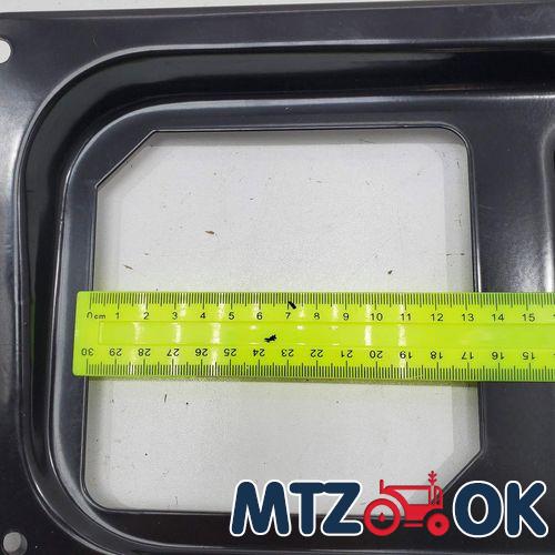 Втулка кронштейна вала поворотного (пр-во Украина) 70-4605032 Втулка кронштейна вала поворотного (пр-во Украина) 70-4605032