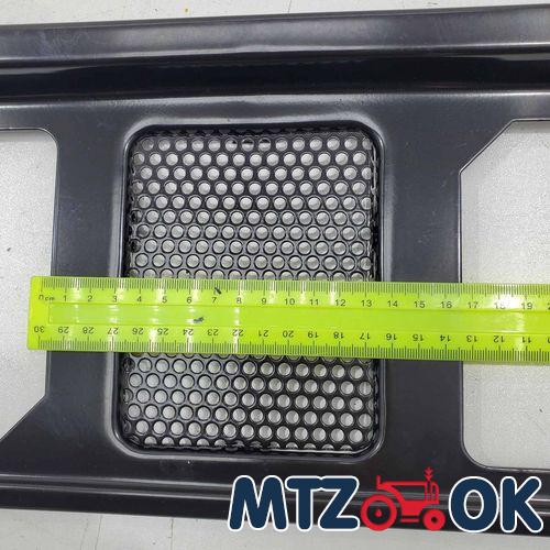 Втулка кронштейна вала поворотного (пр-во Украина) 70-4605032 Втулка кронштейна вала поворотного (пр-во Украина) 70-4605032