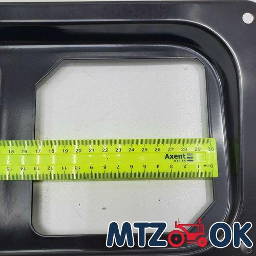 Втулка кронштейна вала поворотного (пр-во Украина) 70-4605032 Втулка кронштейна вала поворотного (пр-во Украина) 70-4605032