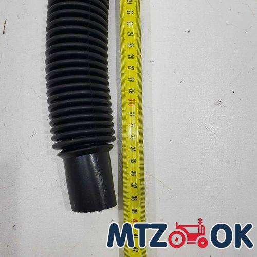 Втулка кронштейна вала поворотного (пр-во Украина) 70-4605032 Втулка кронштейна вала поворотного (пр-во Украина) 70-4605032