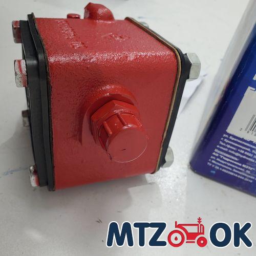 Пыльник форсунки дв. Д240 (пр-во АВРТ) 240-111036-А Пыльник форсунки дв. Д240 (пр-во АВРТ) 240-111036-А