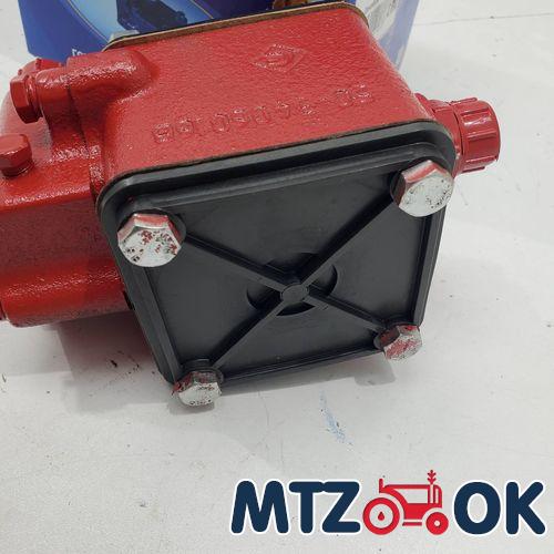 Пыльник форсунки дв. Д240 (пр-во АВРТ) 240-111036-А Пыльник форсунки дв. Д240 (пр-во АВРТ) 240-111036-А