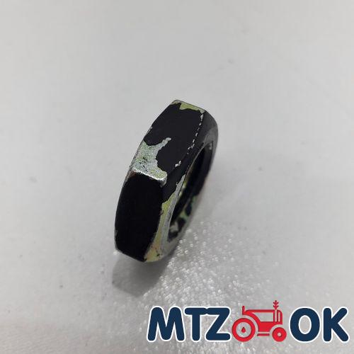 Втулка кронштейна вала поворотного (пр-во Украина) 70-4605032 Втулка кронштейна вала поворотного (пр-во Украина) 70-4605032