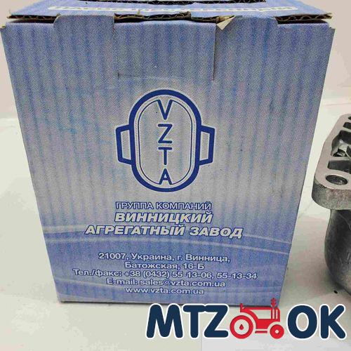 Пыльник форсунки дв. Д240 (пр-во АВРТ) 240-111036-А Пыльник форсунки дв. Д240 (пр-во АВРТ) 240-111036-А