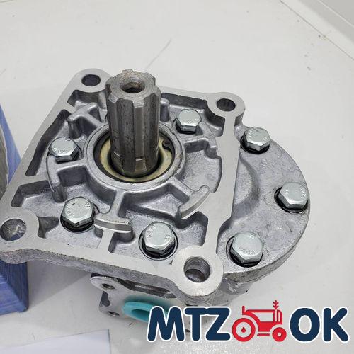 Пыльник форсунки дв. Д240 (пр-во АВРТ) 240-111036-А Пыльник форсунки дв. Д240 (пр-во АВРТ) 240-111036-А