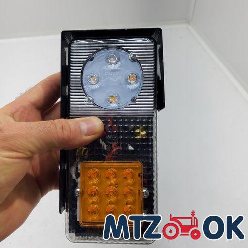 Втулка кронштейна вала поворотного (пр-во Украина) 70-4605032 Втулка кронштейна вала поворотного (пр-во Украина) 70-4605032