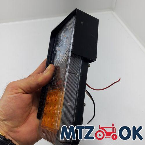 Втулка кронштейна вала поворотного (пр-во Украина) 70-4605032 Втулка кронштейна вала поворотного (пр-во Украина) 70-4605032