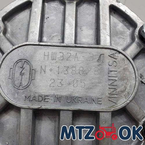 Пыльник форсунки дв. Д240 (пр-во АВРТ) 240-111036-А Пыльник форсунки дв. Д240 (пр-во АВРТ) 240-111036-А