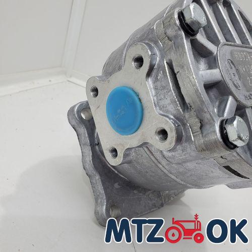 Пыльник форсунки дв. Д240 (пр-во АВРТ) 240-111036-А Пыльник форсунки дв. Д240 (пр-во АВРТ) 240-111036-А