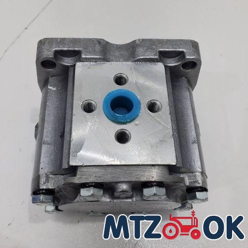 Пыльник форсунки дв. Д240 (пр-во АВРТ) 240-111036-А Пыльник форсунки дв. Д240 (пр-во АВРТ) 240-111036-А