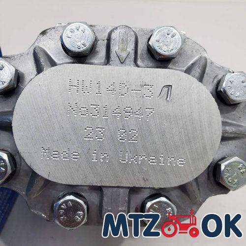 Пыльник форсунки дв. Д240 (пр-во АВРТ) 240-111036-А Пыльник форсунки дв. Д240 (пр-во АВРТ) 240-111036-А