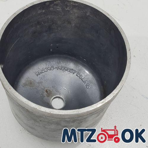 Прокладка установочная паронит (пр-во МТЗ) Прокладка установочная паронит (пр-во МТЗ)