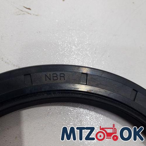 Штуцер 1-6 ГОСТ 9113-67 центробежного масл. фильтра МТЗ-80 Штуцер 1-6 ГОСТ 9113-67 центробежного масл. фильтра МТЗ-80