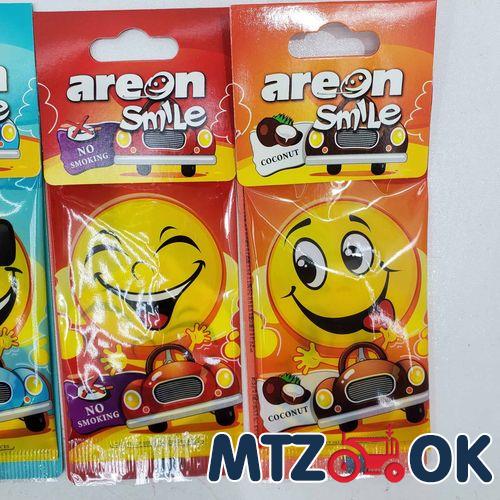 Освежитель воздуха доктор Маркус сухой SONIK Освежитель воздуха доктор Маркус сухой SONIK