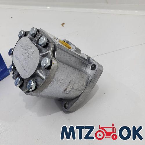 Пыльник форсунки дв. Д240 (пр-во АВРТ) 240-111036-А Пыльник форсунки дв. Д240 (пр-во АВРТ) 240-111036-А