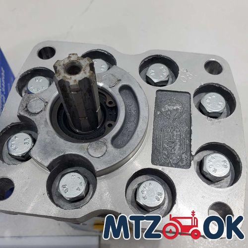 Пыльник форсунки дв. Д240 (пр-во АВРТ) 240-111036-А Пыльник форсунки дв. Д240 (пр-во АВРТ) 240-111036-А