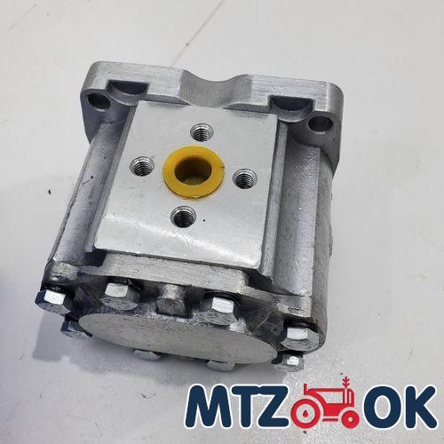 Пыльник форсунки дв. Д240 (пр-во АВРТ) 240-111036-А Пыльник форсунки дв. Д240 (пр-во АВРТ) 240-111036-А