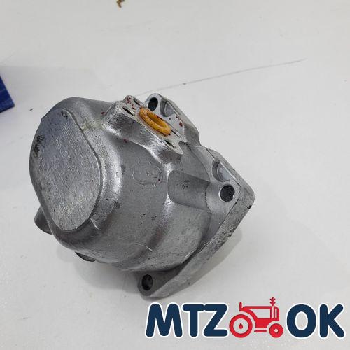 Пыльник форсунки дв. Д240 (пр-во АВРТ) 240-111036-А Пыльник форсунки дв. Д240 (пр-во АВРТ) 240-111036-А