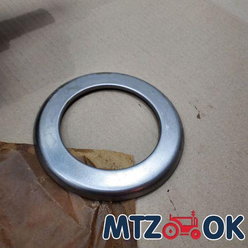 Вал коленчатый Д 245.5 (МТЗ. ЗИЛ) под шлиц. в сб. с вкладышами Н1 и полукольцами (пр-во ММЗ) 245-1005010-А Вал коленчатый Д 245.5 (МТЗ. ЗИЛ) под шлиц. в сб. с вкладышами Н1 и полукольцами (пр-во ММЗ) 245-1005010-А