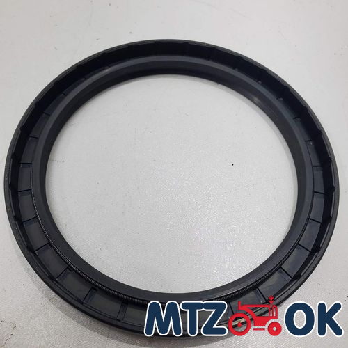 Штуцер 1-6 ГОСТ 9113-67 центробежного масл. фильтра МТЗ-80 Штуцер 1-6 ГОСТ 9113-67 центробежного масл. фильтра МТЗ-80