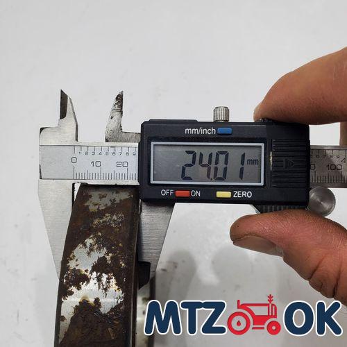 Подшипник 80х140х26 ( с хранения) Подшипник 80х140х26 ( с хранения)