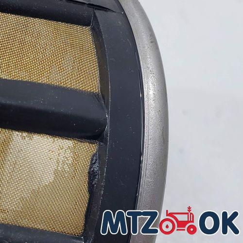 Прокладка установочная паронит (пр-во МТЗ) Прокладка установочная паронит (пр-во МТЗ)