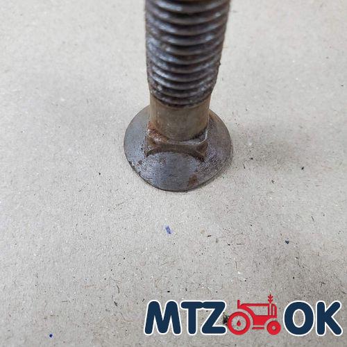 Втулка кронштейна вала поворотного (пр-во Украина) 70-4605032 Втулка кронштейна вала поворотного (пр-во Украина) 70-4605032