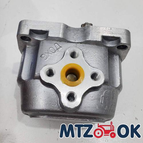 Пыльник форсунки дв. Д240 (пр-во АВРТ) 240-111036-А Пыльник форсунки дв. Д240 (пр-во АВРТ) 240-111036-А