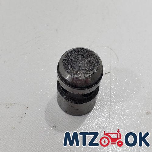 Прокладка установочная паронит (пр-во МТЗ) Прокладка установочная паронит (пр-во МТЗ)