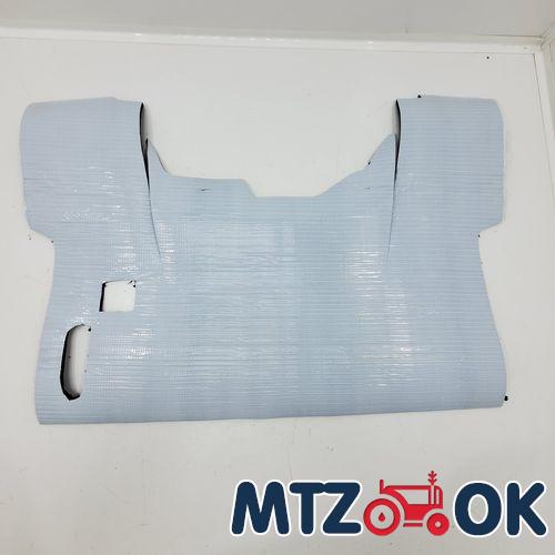 Подшипник выжимной МТЗ 80.82 (пр-во Рус Диск) 75838 Подшипник выжимной МТЗ 80.82 (пр-во Рус Диск) 75838