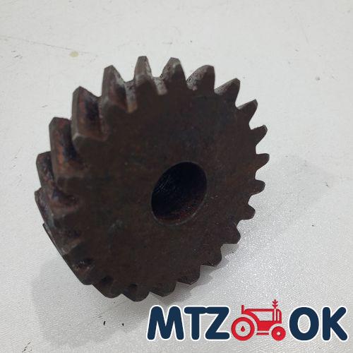 Защита брезент роторной косилки Wirax 1.35 Защита брезент роторной косилки Wirax 1.35