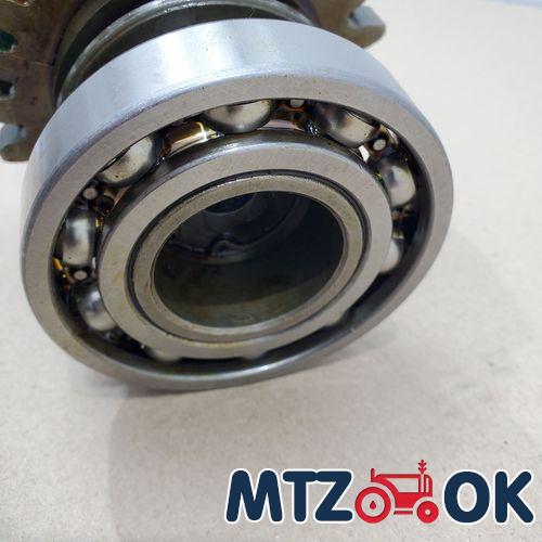 Шторка каркасная солнцезащитная МТЗ УК (боковые рамочные) к-т Шторка каркасная солнцезащитная МТЗ УК (боковые рамочные) к-т