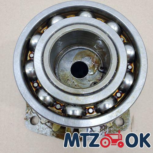 Шторка каркасная солнцезащитная МТЗ УК (боковые рамочные) к-т Шторка каркасная солнцезащитная МТЗ УК (боковые рамочные) к-т