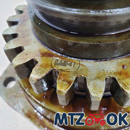 Шторка каркасная солнцезащитная МТЗ УК (боковые рамочные) к-т Шторка каркасная солнцезащитная МТЗ УК (боковые рамочные) к-т