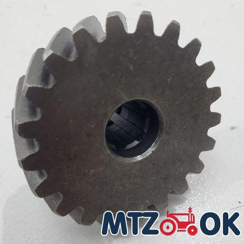 Защита брезент роторной косилки Wirax 1.35 Защита брезент роторной косилки Wirax 1.35