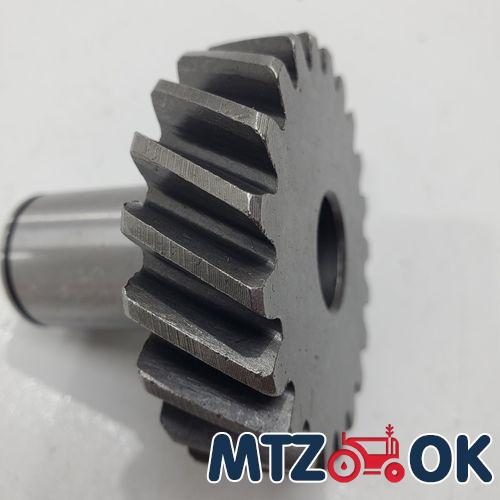 Защита брезент роторной косилки Wirax 1.35 Защита брезент роторной косилки Wirax 1.35