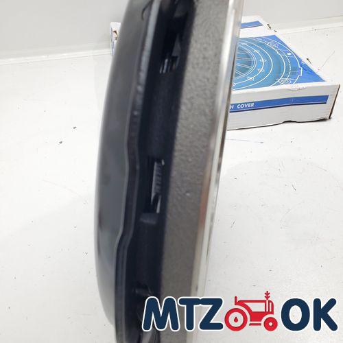 Подшипник выжимной МТЗ 80.82 (пр-во Рус Диск) 75838 Подшипник выжимной МТЗ 80.82 (пр-во Рус Диск) 75838