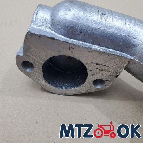 Шторка каркасная солнцезащитная МТЗ УК (боковые рамочные) к-т Шторка каркасная солнцезащитная МТЗ УК (боковые рамочные) к-т