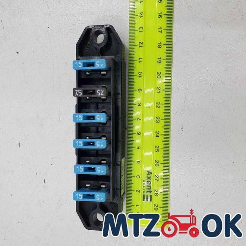 Подшипник выжимной МТЗ 80.82 (пр-во Рус Диск) 75838 Подшипник выжимной МТЗ 80.82 (пр-во Рус Диск) 75838