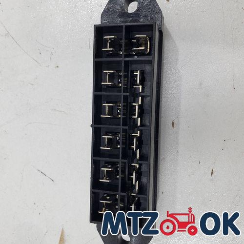 Подшипник выжимной МТЗ 80.82 (пр-во Рус Диск) 75838 Подшипник выжимной МТЗ 80.82 (пр-во Рус Диск) 75838