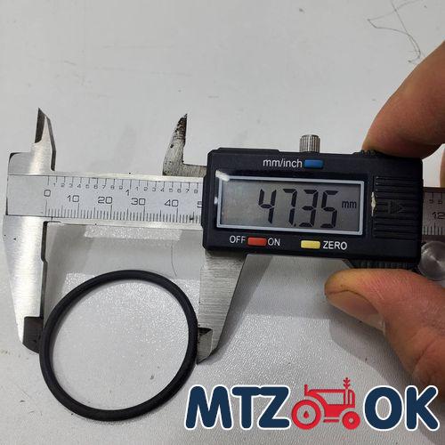 Болт оси передней МТЗ 80 в сб. 18х1.5х110 тверд.10.9 (собств. пр-во) Болт оси передней МТЗ 80 в сб. 18х1.5х110 тверд.10.9 (собств. пр-во)