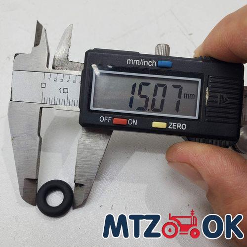 Защита брезент роторной косилки Wirax 1.35 Защита брезент роторной косилки Wirax 1.35