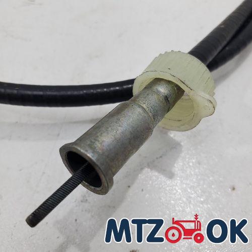 Подшипник выжимной МТЗ 80.82 (пр-во Рус Диск) 75838 Подшипник выжимной МТЗ 80.82 (пр-во Рус Диск) 75838