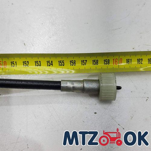 Подшипник выжимной МТЗ 80.82 (пр-во Рус Диск) 75838 Подшипник выжимной МТЗ 80.82 (пр-во Рус Диск) 75838